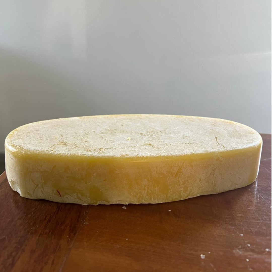 Cera de Abeja 500 g