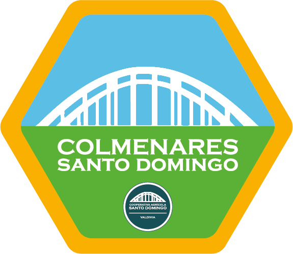 Colmenares Santo Domingo